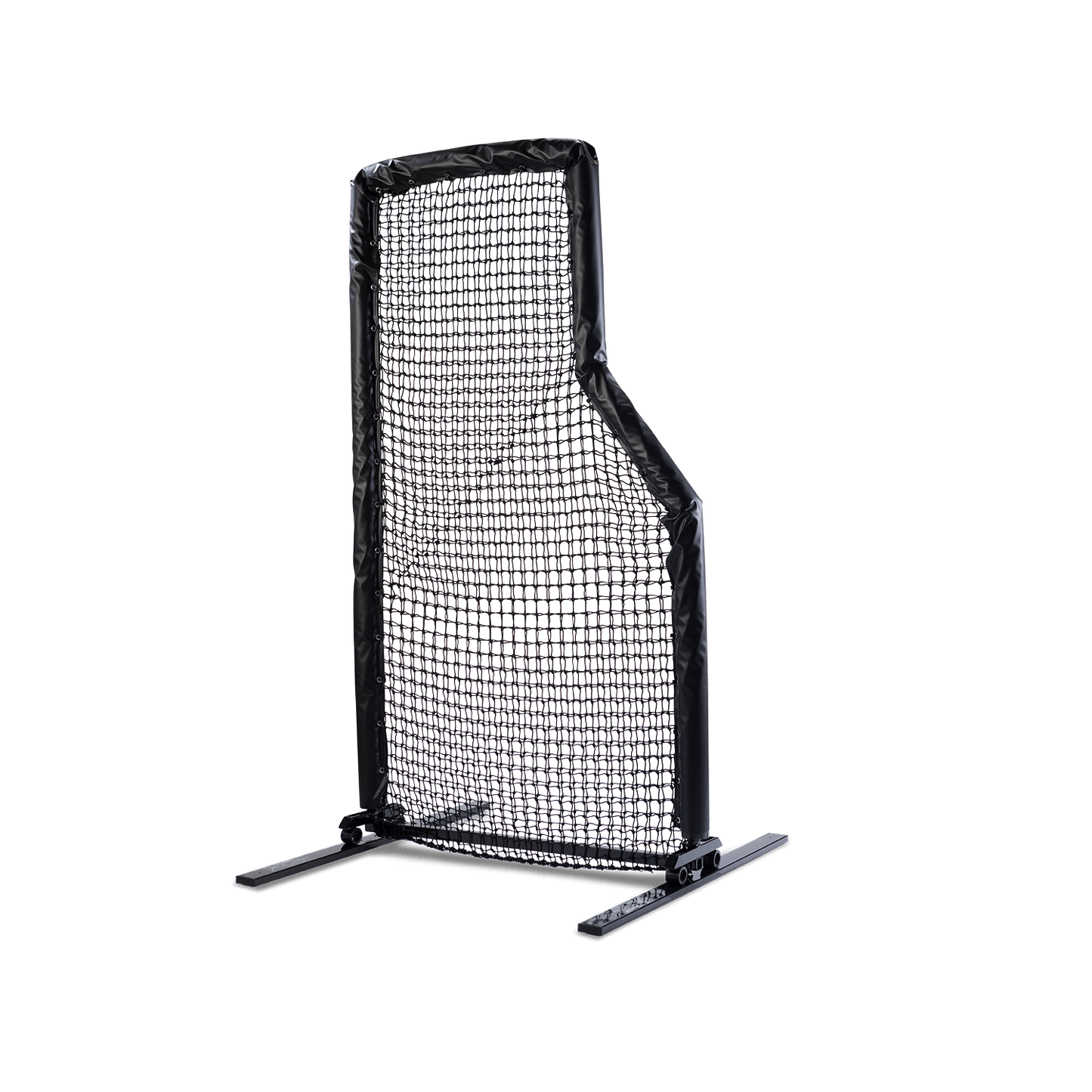 4x7 L Screen Pro Pad