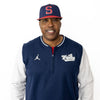 Coach  Chambers